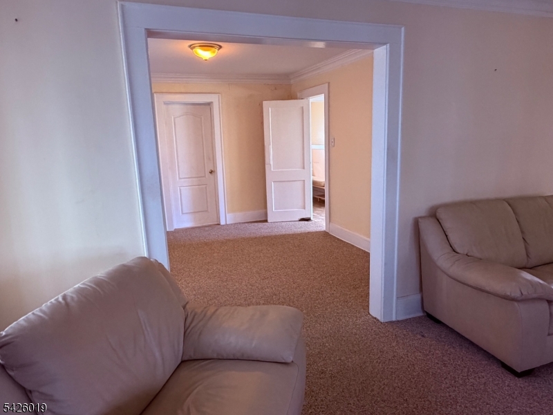 Hurden Looker - Residential