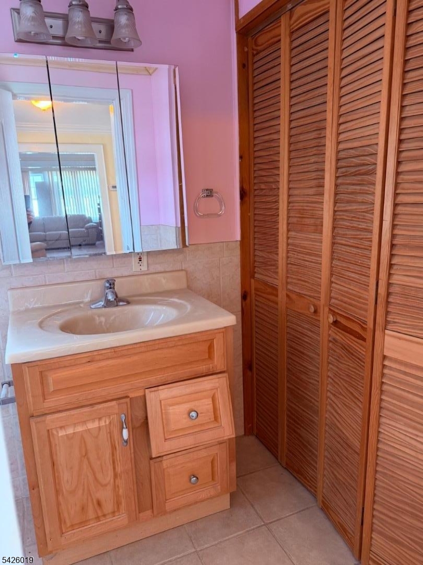 Hurden Looker - Residential