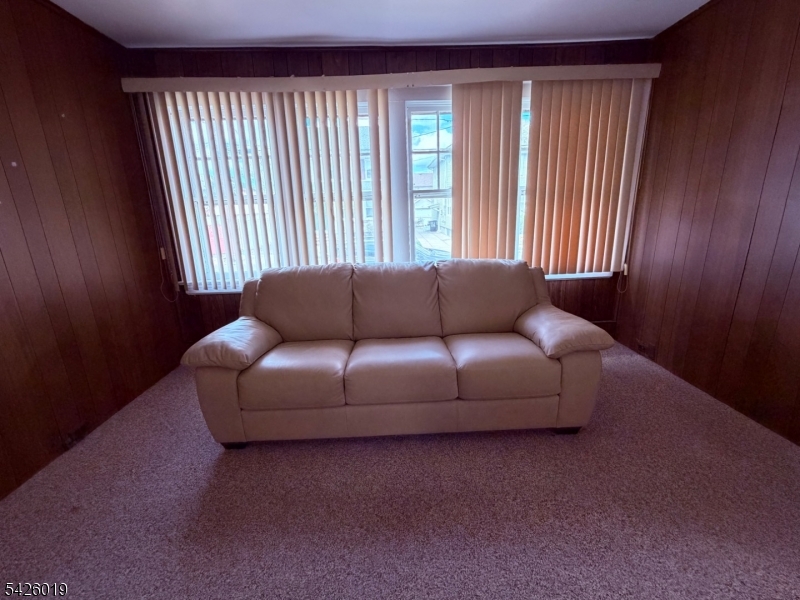 Hurden Looker - Residential