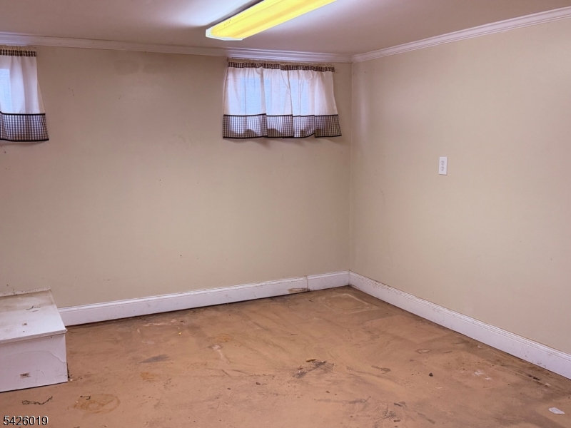 Hurden Looker - Residential