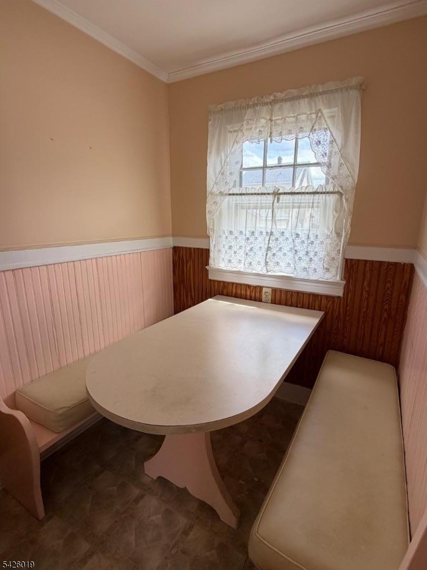 Hurden Looker - Residential