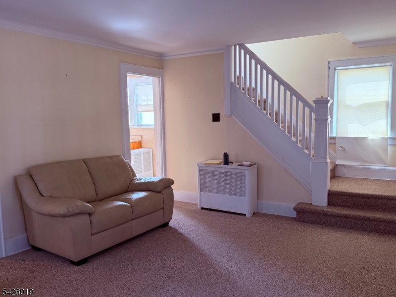 Hurden Looker - Residential