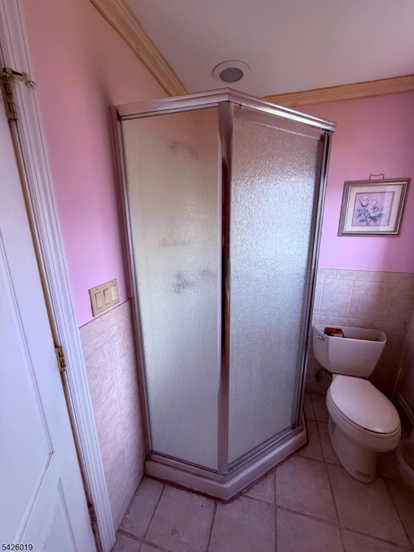 Hurden Looker - Residential