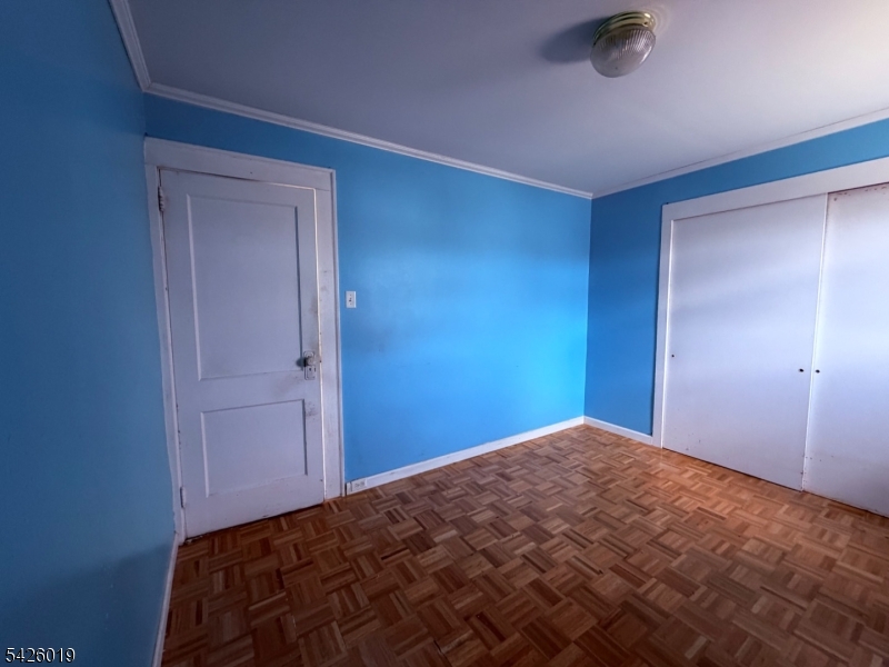 Hurden Looker - Residential