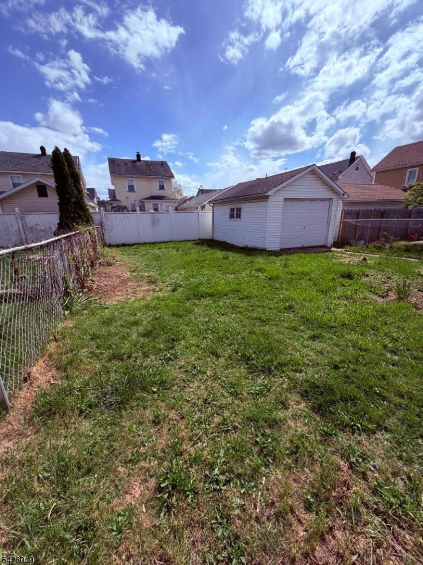 Hurden Looker - Residential