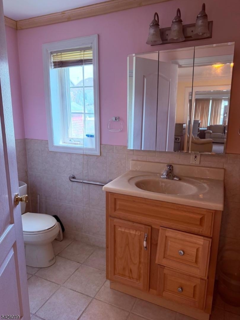 Hurden Looker - Residential