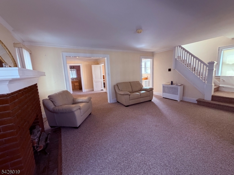 Hurden Looker - Residential