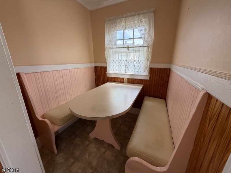 Hurden Looker - Residential