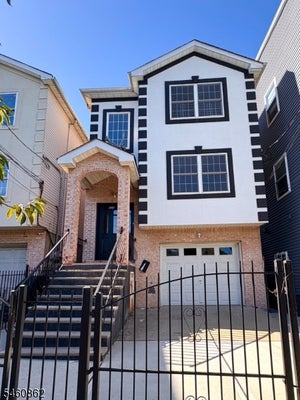 210 2ND ST # 1, ELIZABETHPORT, NJ 07206 - Image 1a3f337bf52ca1469a0de3b439bebfb0/353233170