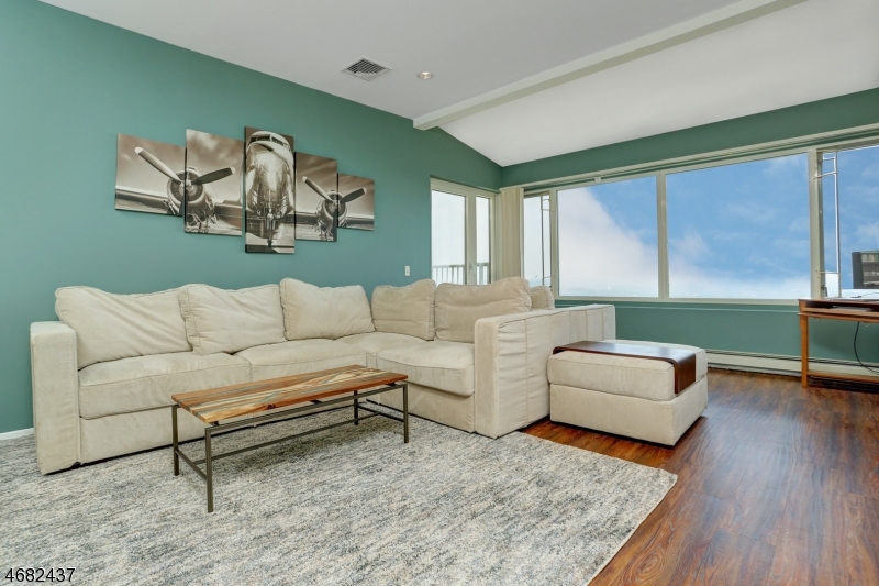 Powder Mill Heights - Residential Lease