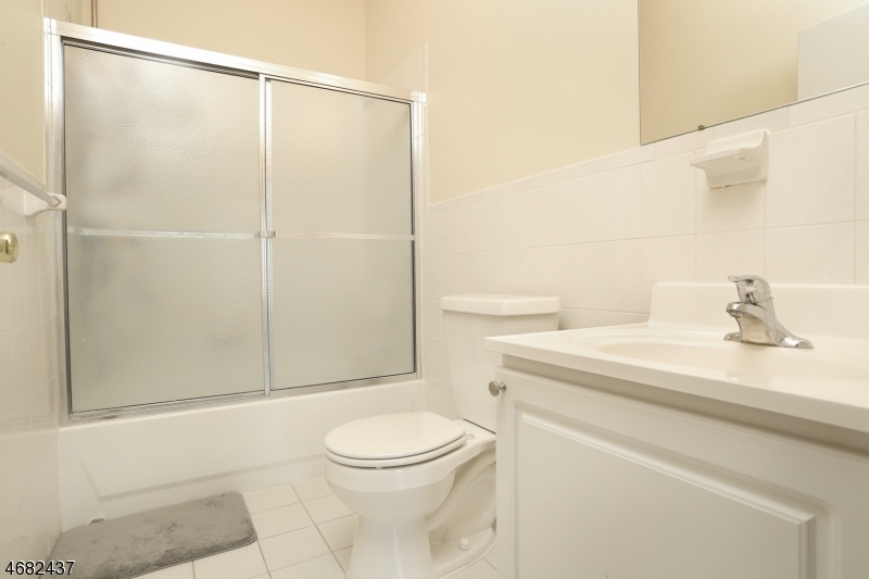 Powder Mill Heights - Residential Lease