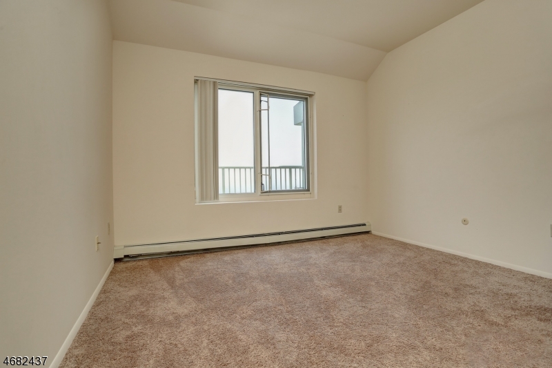 Powder Mill Heights - Residential Lease