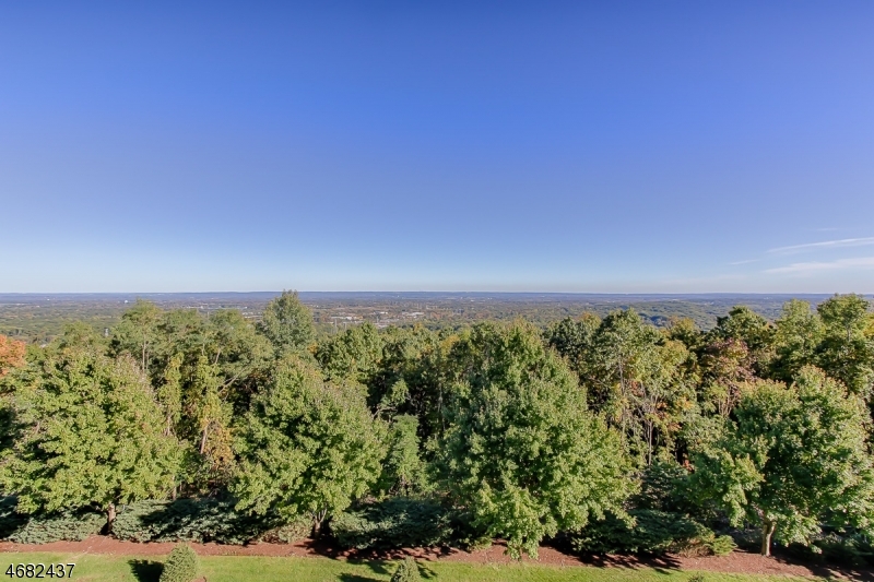 Powder Mill Heights - Residential Lease