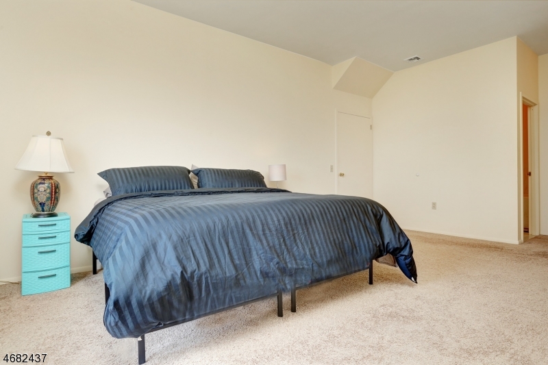 Powder Mill Heights - Residential Lease