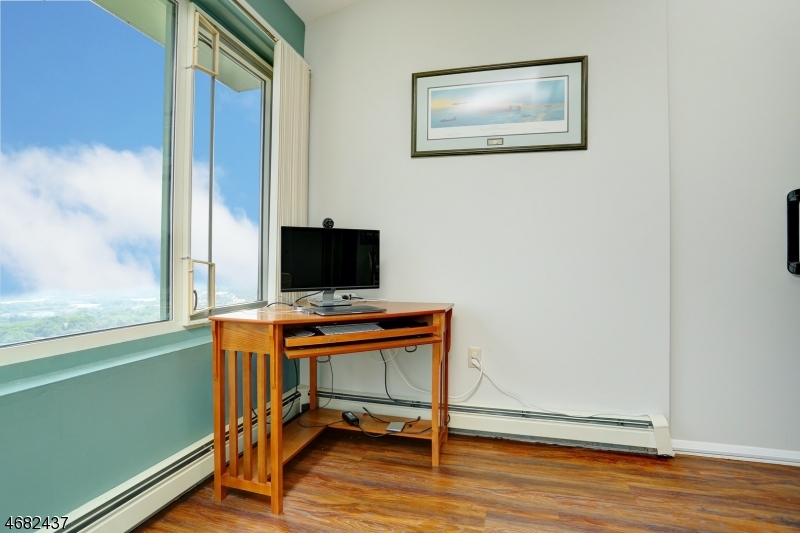 Powder Mill Heights - Residential Lease