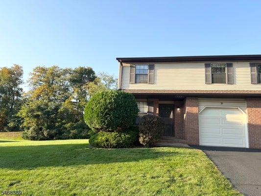 18 DOGWOOD DR, EDISON, NJ 08820 - Image 1a45c9007c42e6b28d7f8cadf883a91d/708677151