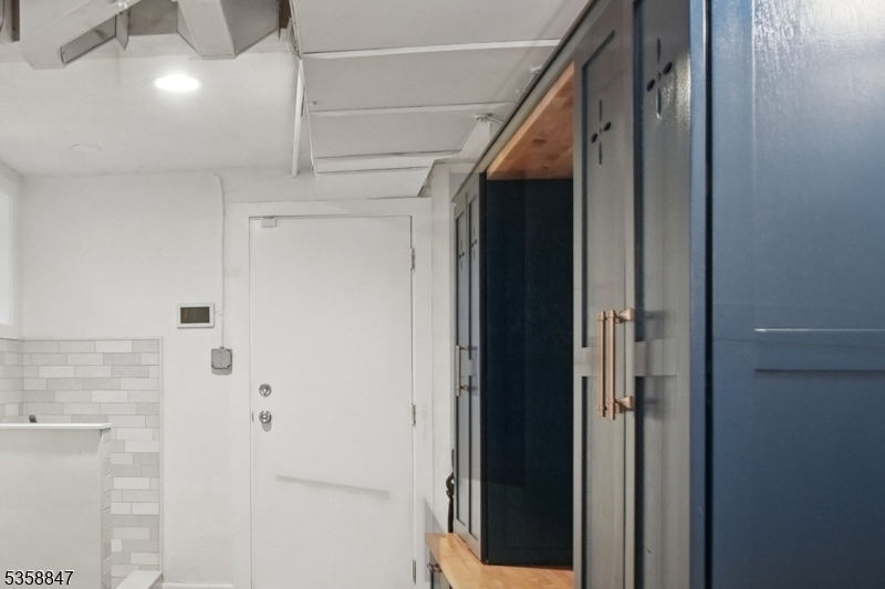 Old Short Hills - Residential