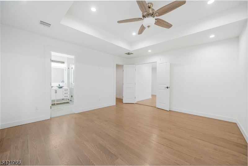 Towaco - Residential