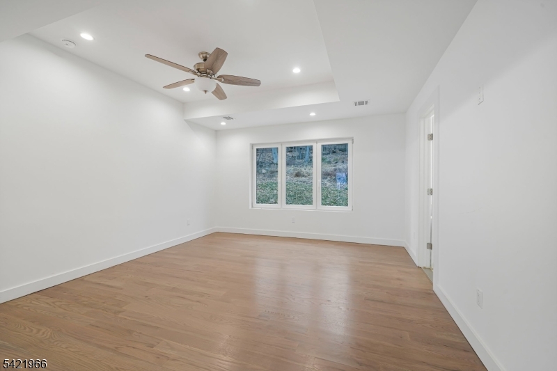 Towaco - Residential