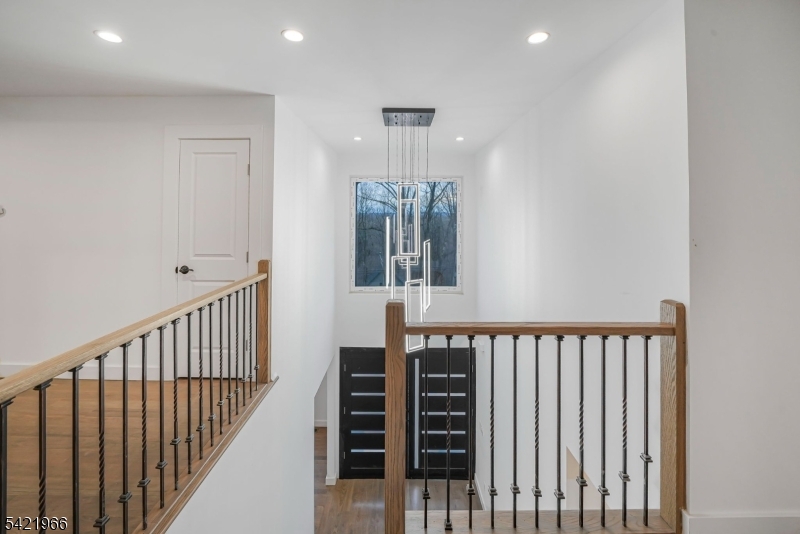 Towaco - Residential