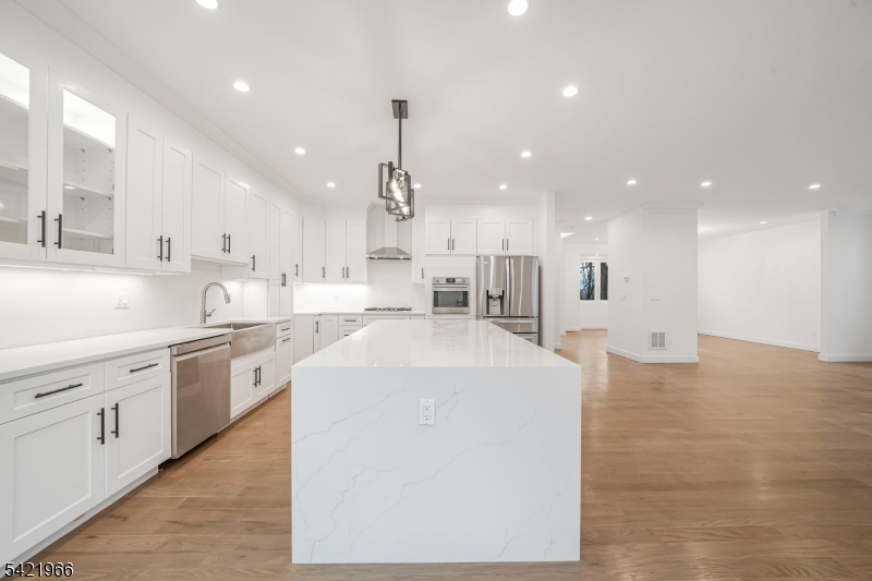 Towaco - Residential