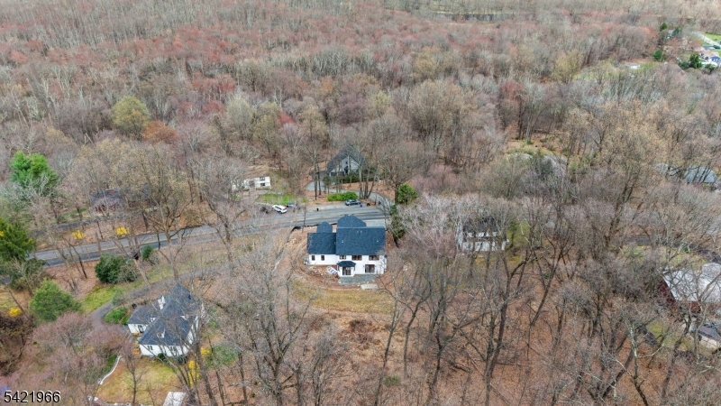 Towaco - Residential