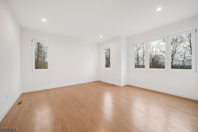 Towaco - Residential