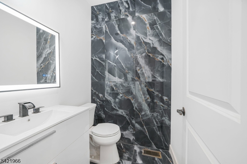 Towaco - Residential