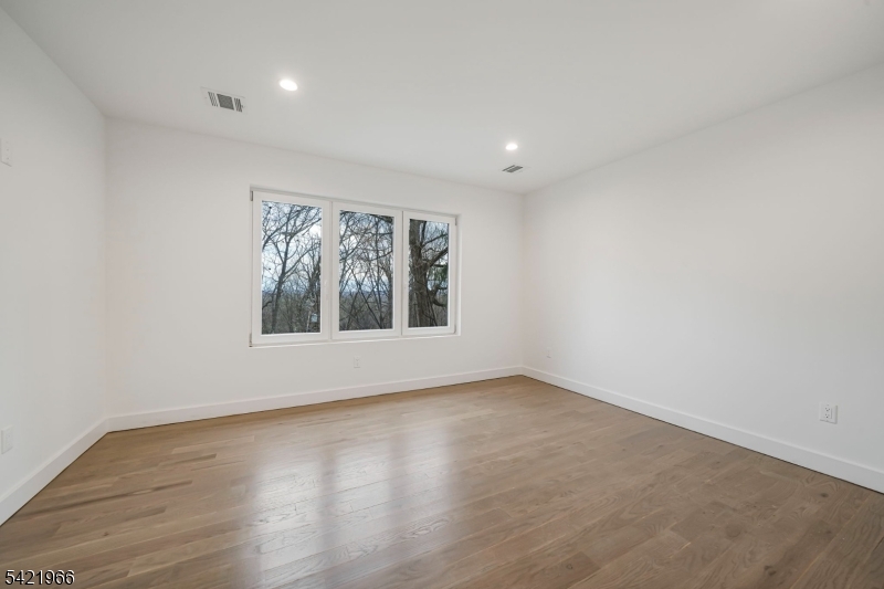 Towaco - Residential