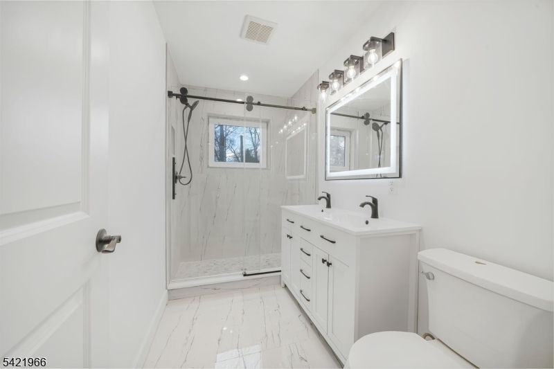 Towaco - Residential