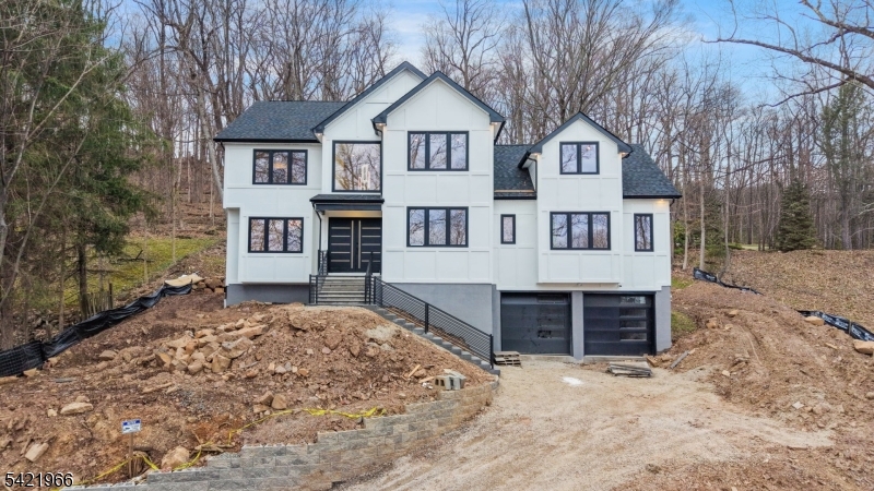 Towaco - Residential