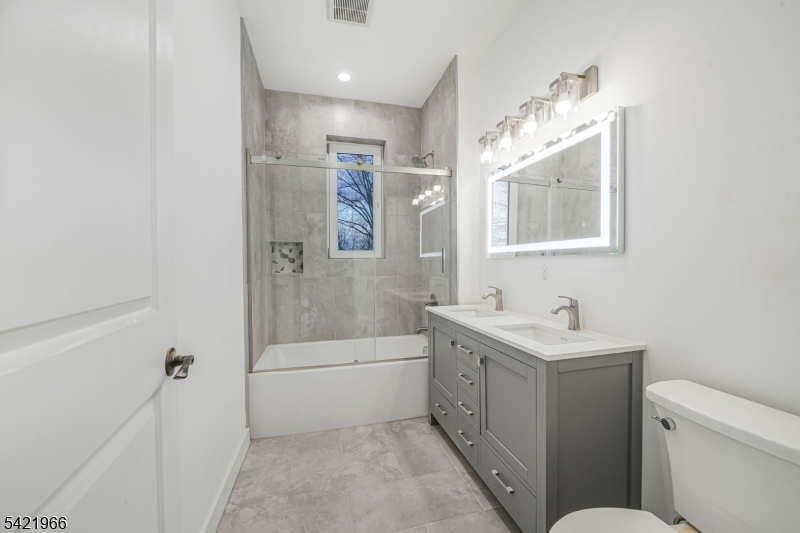 Towaco - Residential