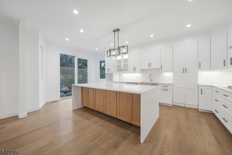 Towaco - Residential