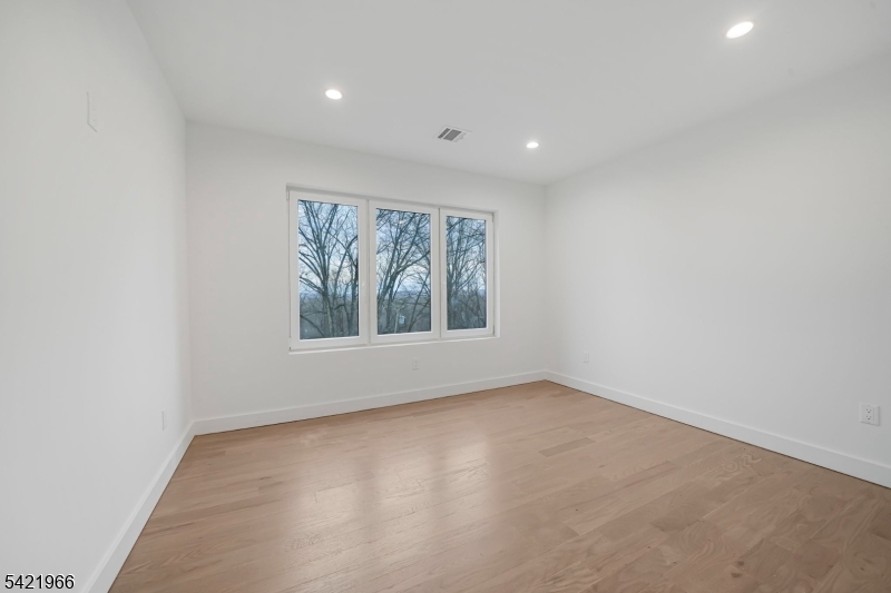 Towaco - Residential