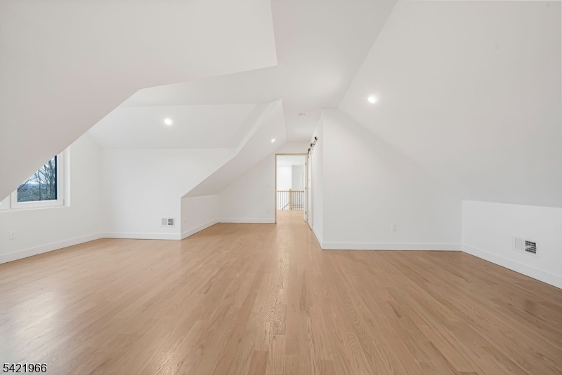 Towaco - Residential