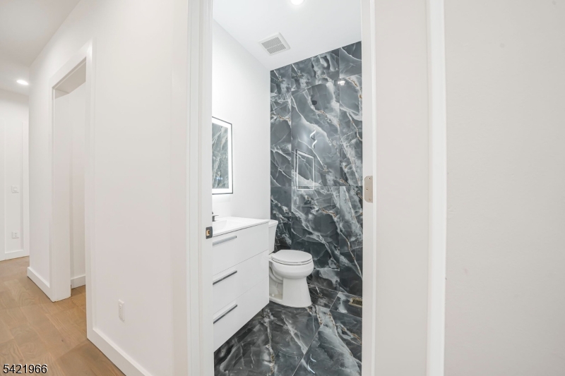 Towaco - Residential