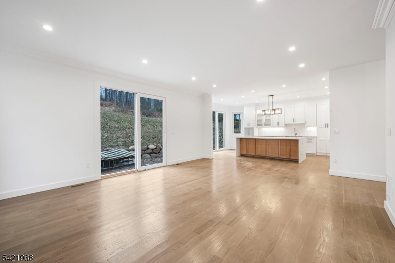 Towaco - Residential