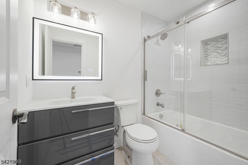 Towaco - Residential