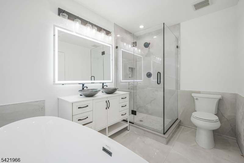 Towaco - Residential