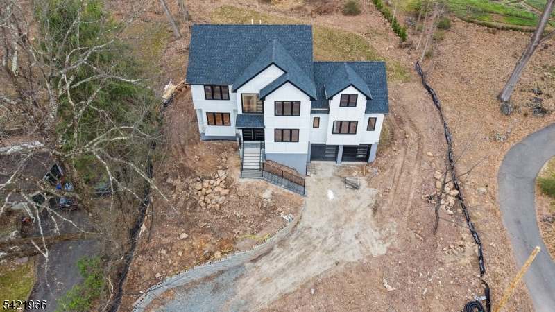 Towaco - Residential