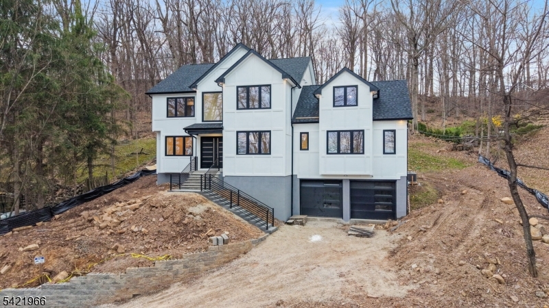 Towaco - Residential