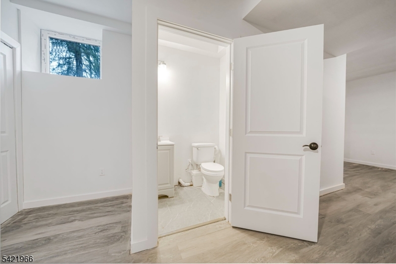 Towaco - Residential