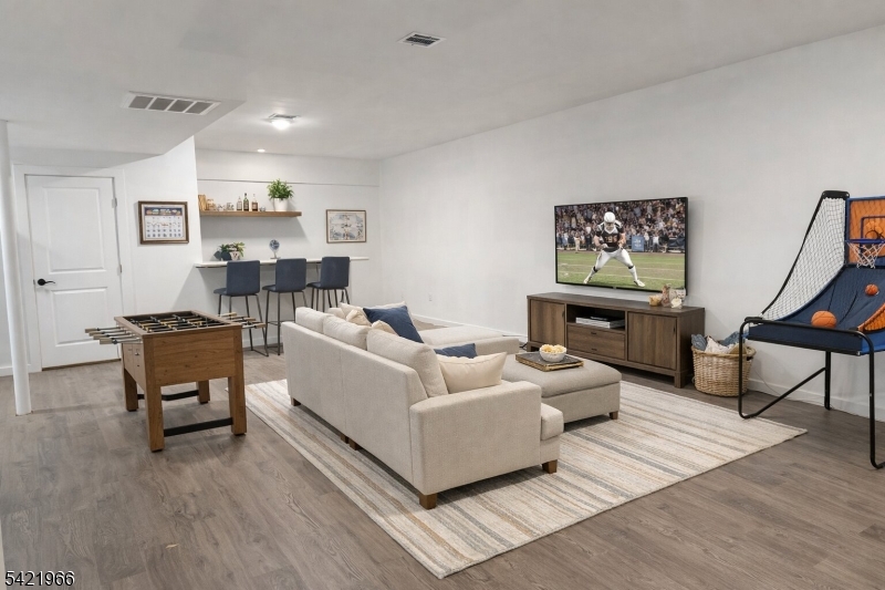 Towaco - Residential