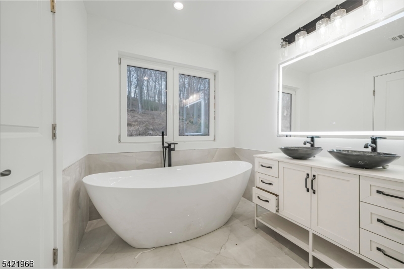 Towaco - Residential