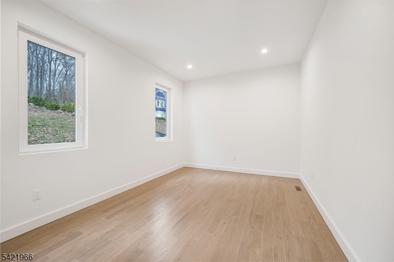 Towaco - Residential