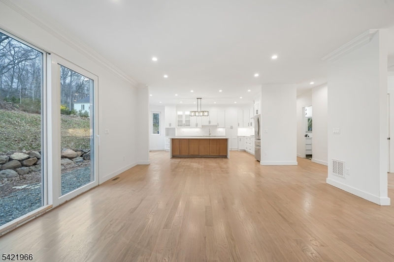 Towaco - Residential