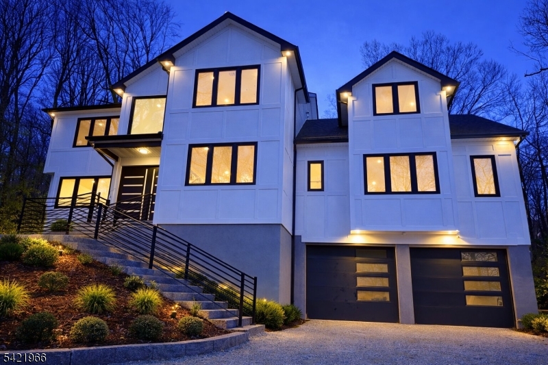 Towaco - Residential