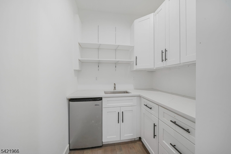 Towaco - Residential