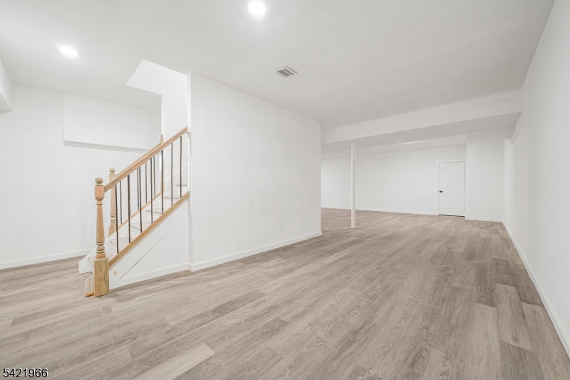 Towaco - Residential