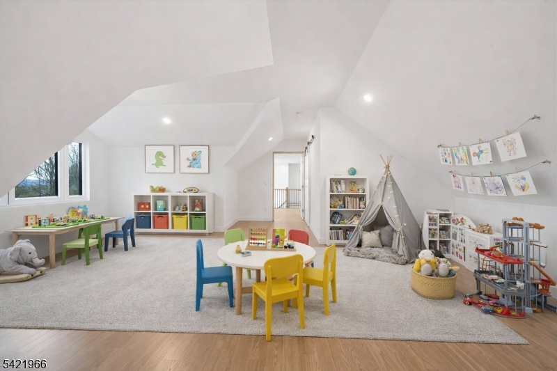 Towaco - Residential